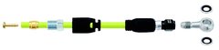 Formula Quick-Fit Kit - Mega/R1/RO/RX/T1